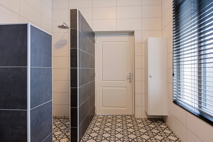 Foto 29 van Singel 1