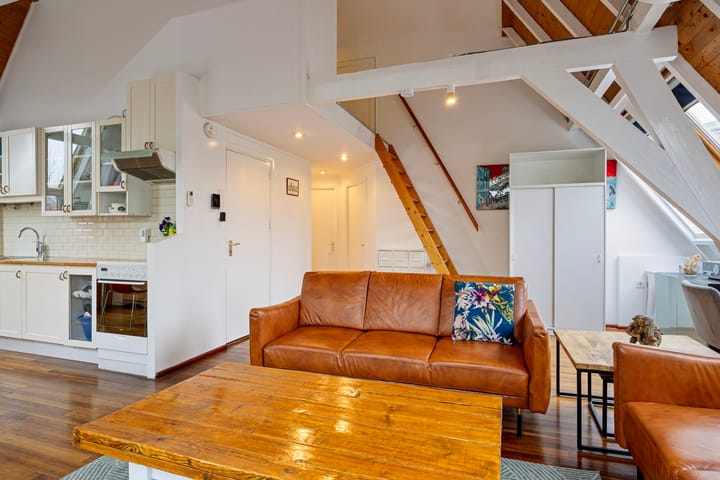 Foto 31 van Singel 1