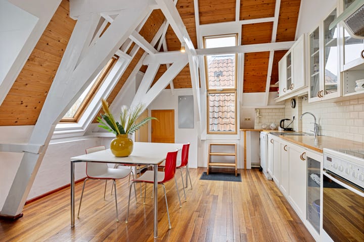 Foto 32 van Singel 1