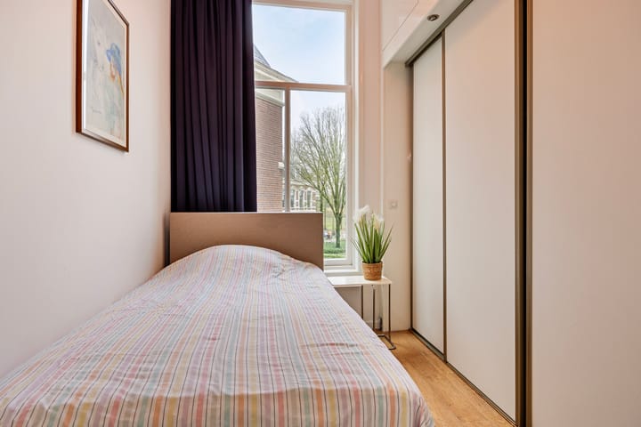 Foto 25 van Singel 1