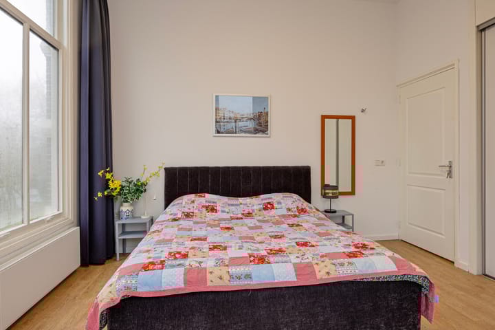 Foto 24 van Singel 1