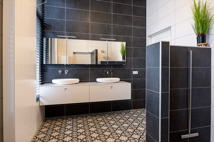 Foto 28 van Singel 1