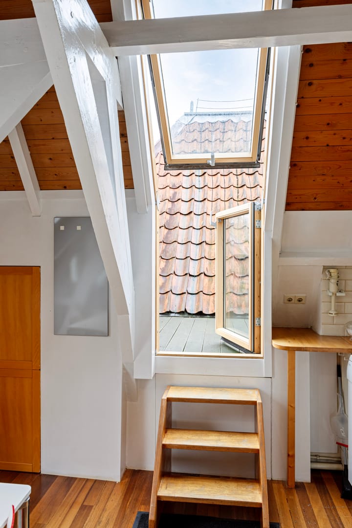 Foto 33 van Singel 1