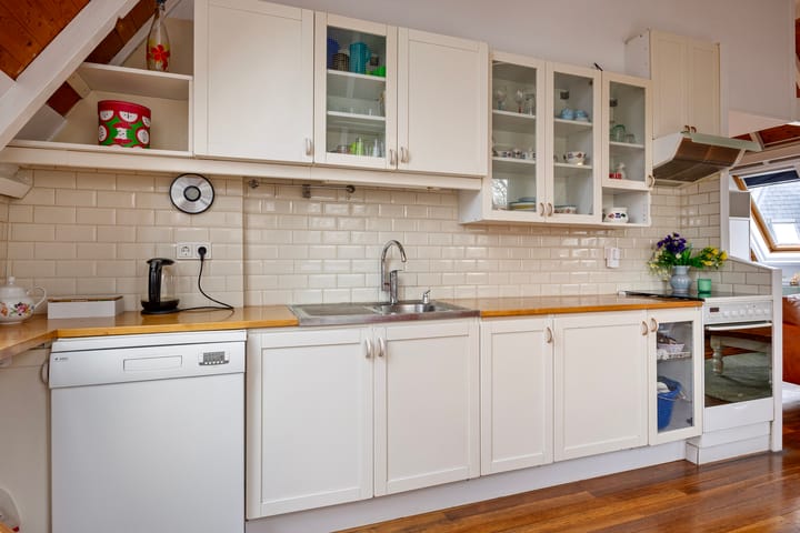 Foto 34 van Singel 1