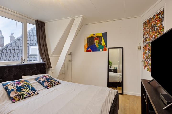 Foto 36 van Singel 1