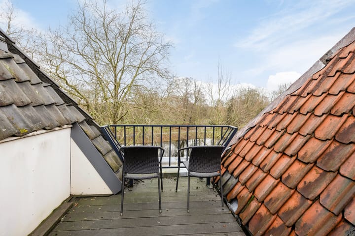 Foto 35 van Singel 1