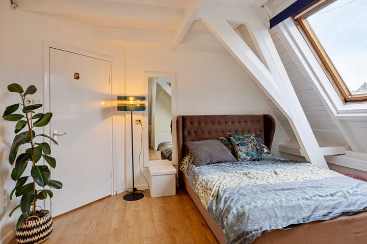 Foto 37 van Singel 1