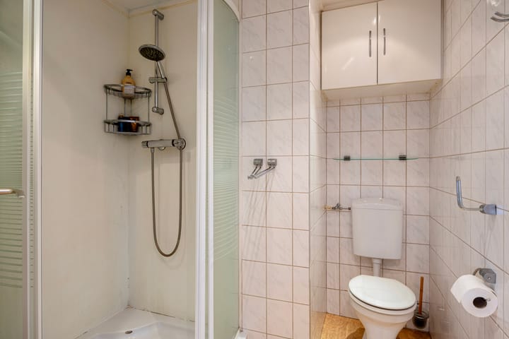 Foto 38 van Singel 1