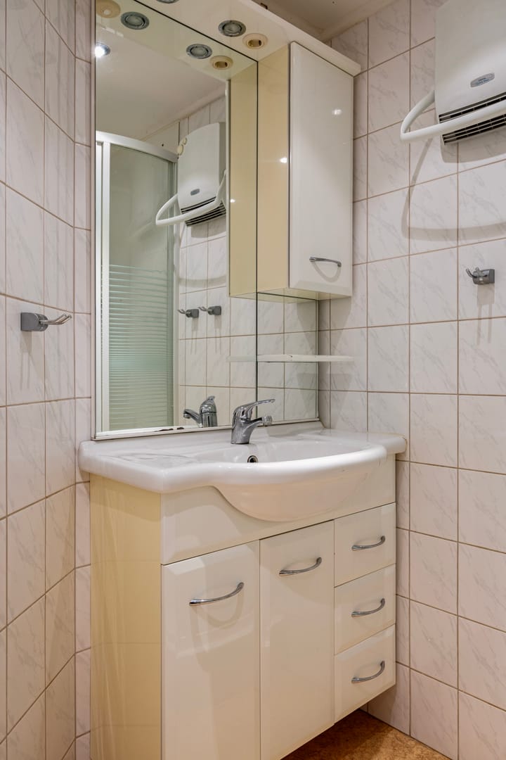 Foto 39 van Singel 1