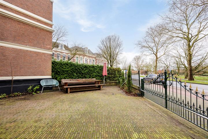 Bekijk foto 41 van Singel 1