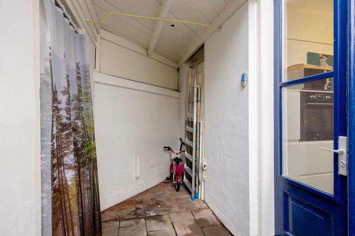 Foto 43 van Singel 1