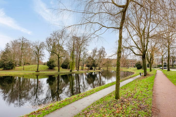 Foto 45 van Singel 1