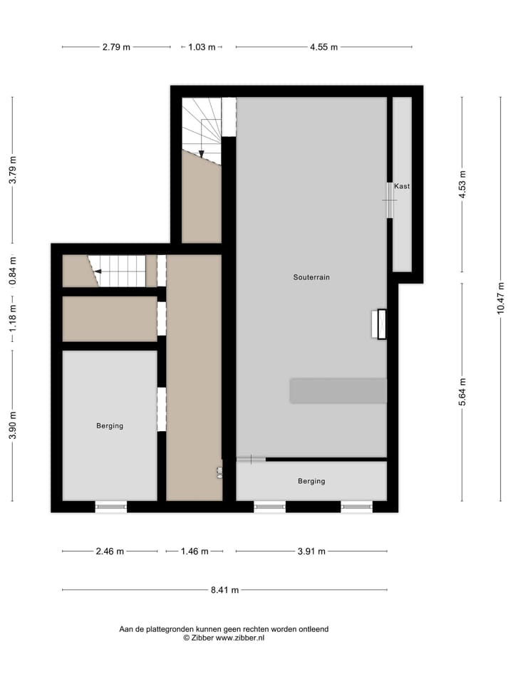 Foto 46 van Singel 1