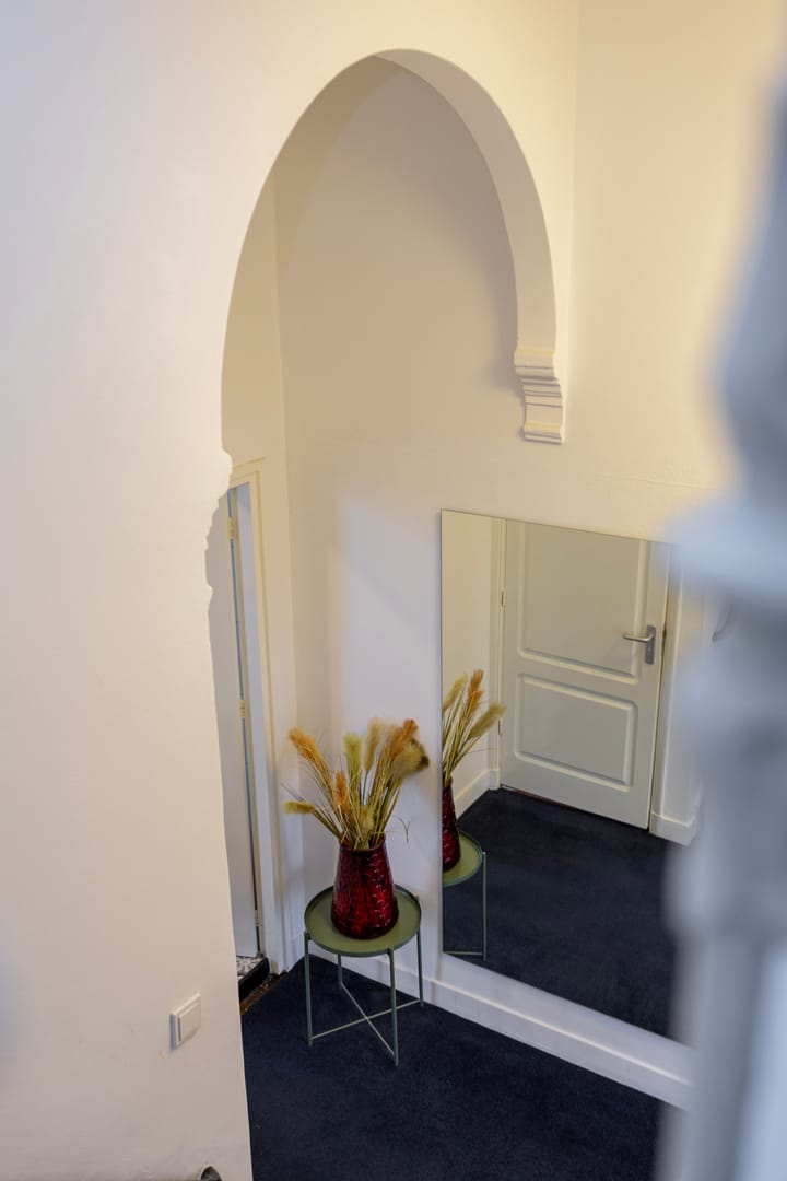 Foto 40 van Singel 1