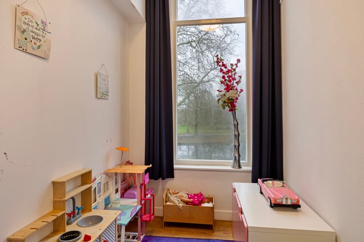 Foto 22 van Singel 1