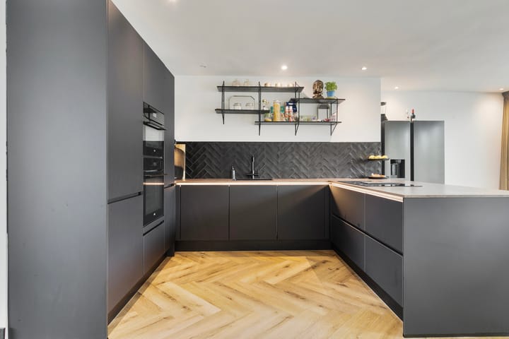 Foto 11 van Reede 97