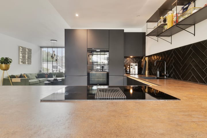 Foto 13 van Reede 97