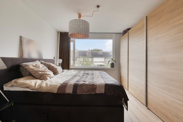 Foto 14 van Reede 97