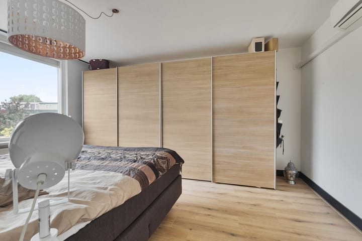 Foto 15 van Reede 97