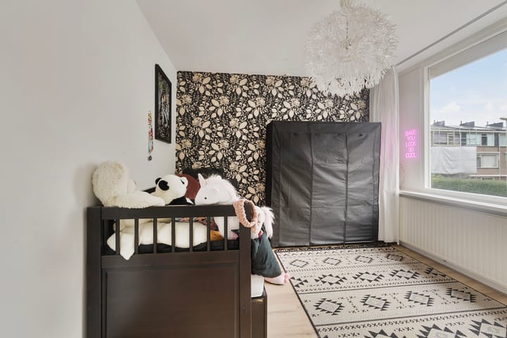 Foto 16 van Reede 97