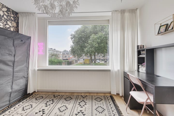 Foto 17 van Reede 97