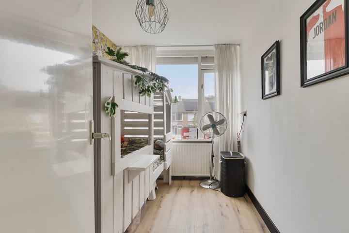 Foto 18 van Reede 97