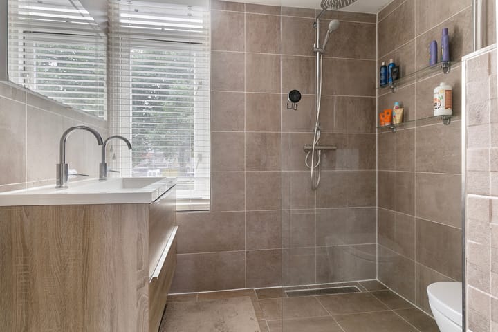 Foto 19 van Reede 97