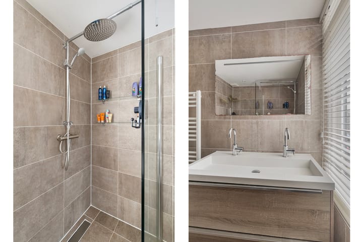 Foto 20 van Reede 97