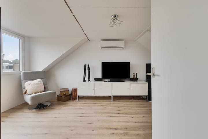 Foto 21 van Reede 97