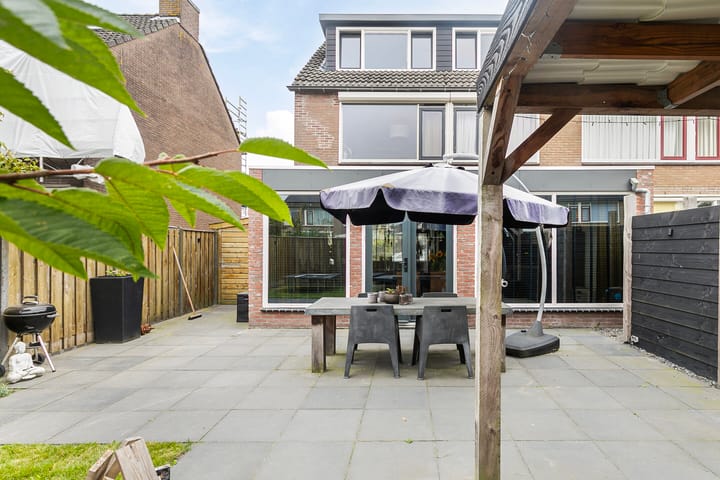 Foto 24 van Reede 97