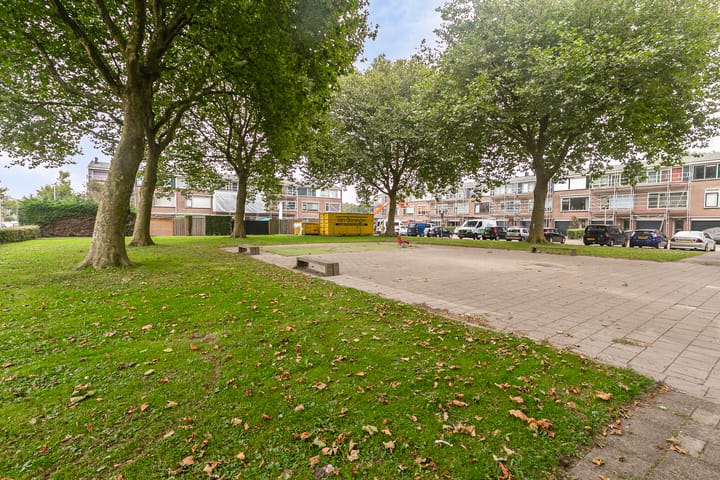 Foto 26 van Reede 97