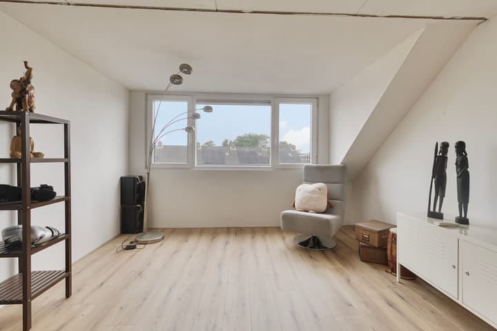 Foto 22 van Reede 97