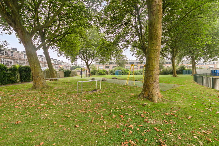 Foto 25 van Reede 97