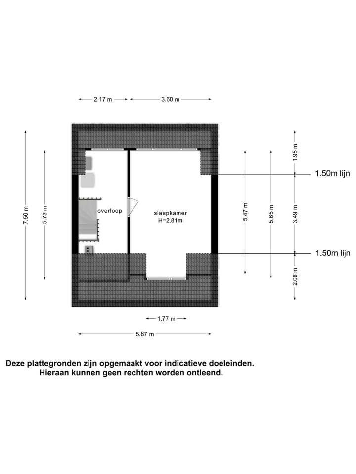 Foto 29 van Reede 97