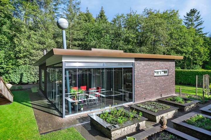 Duivenslaagte 6