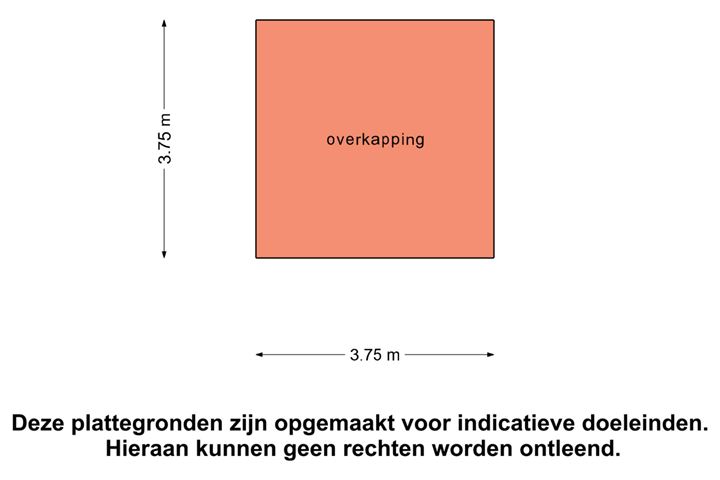 Bekijk foto 38 van Duivenslaagte 6