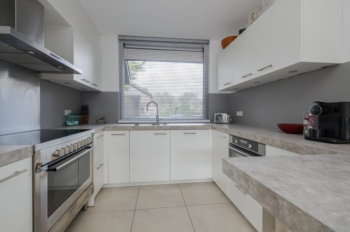 Foto 5 van Rupsklaver 24