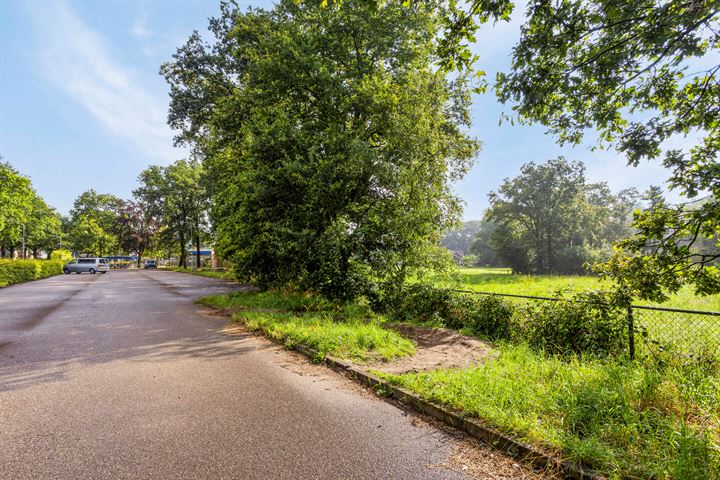 Bekijk foto 42 van Stroeërweg 47