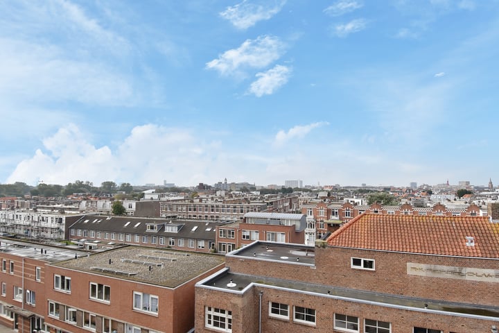 View photo 16 of 2e Messstraat 74