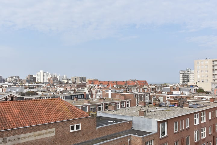 View photo 17 of 2e Messstraat 74