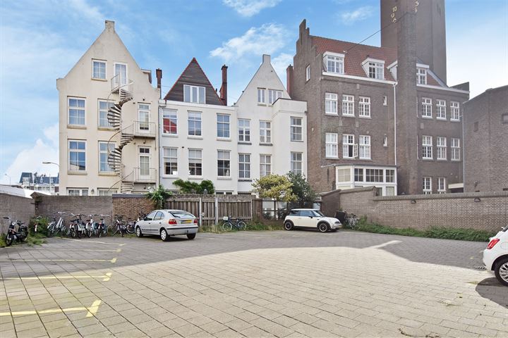 View photo 23 of 2e Messstraat 74