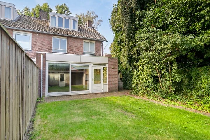 Foto 2 van Simon de Vliegerstraat 10