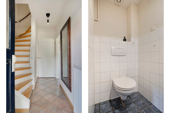 Foto 4 van Simon de Vliegerstraat 10