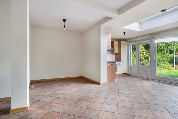 Foto 11 van Simon de Vliegerstraat 10