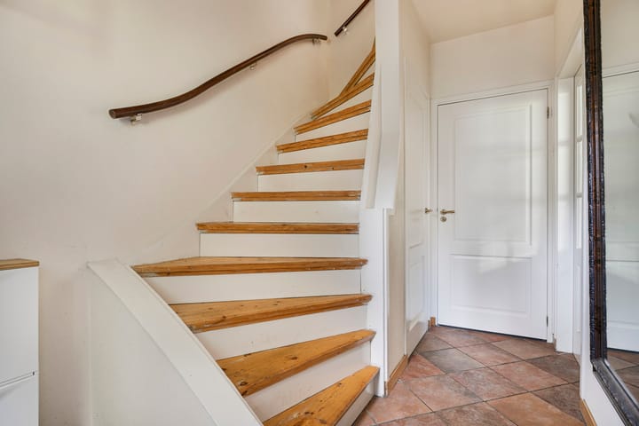 Foto 16 van Simon de Vliegerstraat 10