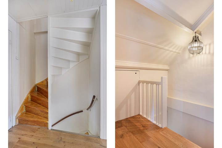 Foto 17 van Simon de Vliegerstraat 10