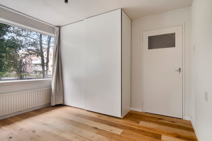 Foto 18 van Simon de Vliegerstraat 10