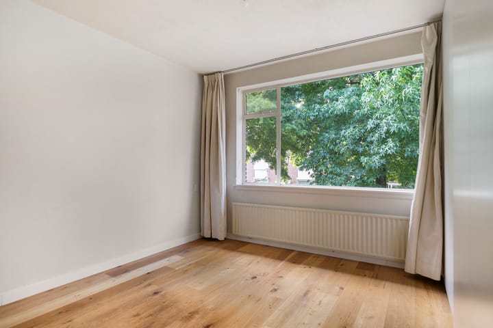 Foto 19 van Simon de Vliegerstraat 10