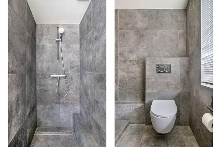 Foto 20 van Simon de Vliegerstraat 10