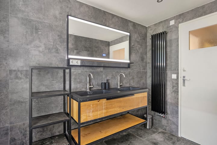 Foto 21 van Simon de Vliegerstraat 10